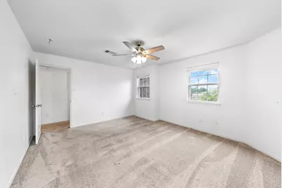 7675 Dragon Pearls Lane, Conroe, TX 77304 - Photo 20
