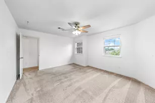 7675 Dragon Pearls Ln, Conroe, TX 77304 - Photo 20