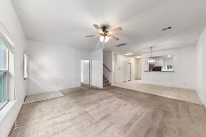 7675 Dragon Pearls Lane, Conroe, TX 77304 - Photo 12