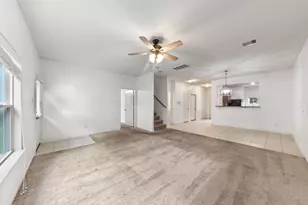 7675 Dragon Pearls Ln, Conroe, TX 77304 - Photo 12