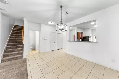 7675 Dragon Pearls Lane, Conroe, TX 77304 - Photo 8