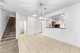 7675 Dragon Pearls Ln, Conroe, TX 77304 - Photo 8