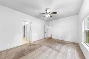 7675 Dragon Pearls Ln, Conroe, TX 77304 - Photo 14