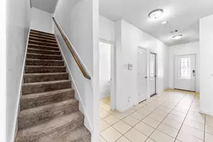 7675 Dragon Pearls Ln, Conroe, TX 77304 - Photo 10