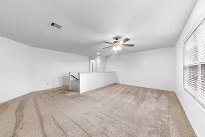 7675 Dragon Pearls Lane, Conroe, TX 77304 - Photo 18