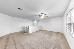 7675 Dragon Pearls Ln, Conroe, TX 77304 - Photo 18