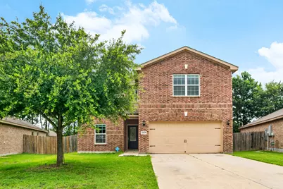 7675 Dragon Pearls Lane, Conroe, TX 77304 - Photo 1