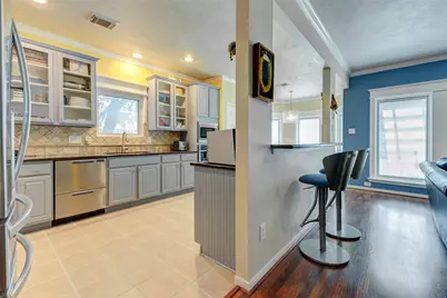 17311 Pikes Peek Court, Tomball, TX 77377 - Photo 14