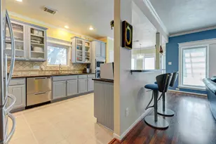 17311 Pikes Peek Ct, Tomball, TX 77377 - Photo 14