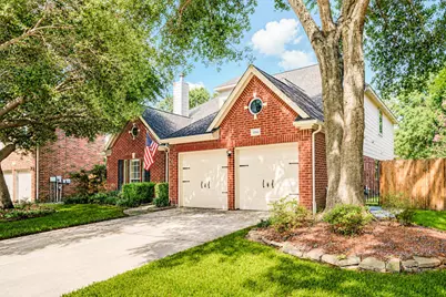 17311 Pikes Peek Court, Tomball, TX 77377 - Photo 6