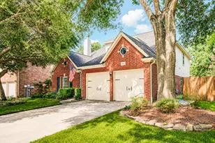 17311 Pikes Peek Ct, Tomball, TX 77377 - Photo 6