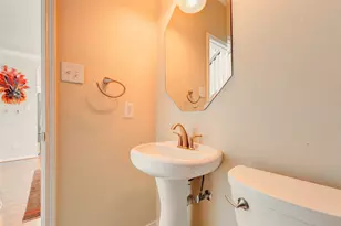 17311 Pikes Peek Ct, Tomball, TX 77377 - Photo 32
