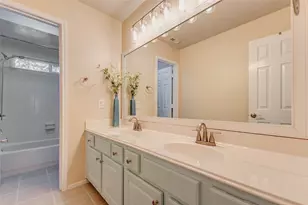 17311 Pikes Peek Ct, Tomball, TX 77377 - Photo 34