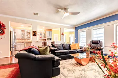 17311 Pikes Peek Court, Tomball, TX 77377 - Photo 24