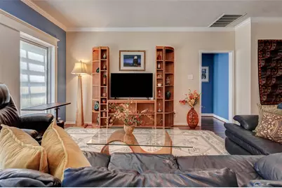 17311 Pikes Peek Court, Tomball, TX 77377 - Photo 22