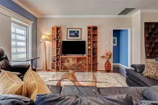 17311 Pikes Peek Ct, Tomball, TX 77377 - Photo 22