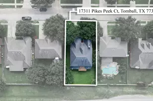 17311 Pikes Peek Ct, Tomball, TX 77377 - Photo 50