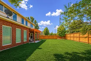 17311 Pikes Peek Ct, Tomball, TX 77377 - Photo 48