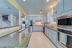 17311 Pikes Peek Ct, Tomball, TX 77377 - Photo 18