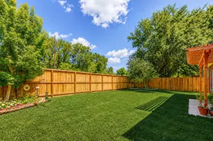 17311 Pikes Peek Ct, Tomball, TX 77377 - Photo 46