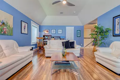 17311 Pikes Peek Court, Tomball, TX 77377 - Photo 42