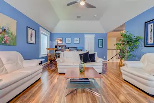 17311 Pikes Peek Ct, Tomball, TX 77377 - Photo 42