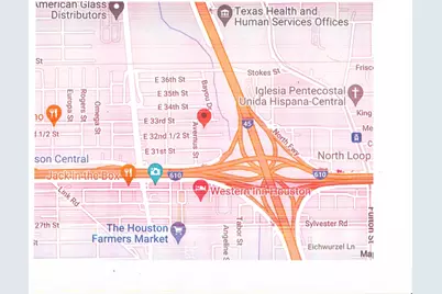 1507 E 32nd 1/2 Street, Houston, TX 77022 - Photo 6