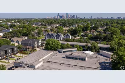 1507 E 32nd 1/2 Street, Houston, TX 77022 - Photo 10