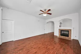 24506 Condors Nest, Katy, TX 77494 - Photo 16