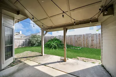 24506 Condors Nest, Katy, TX 77494 - Photo 18