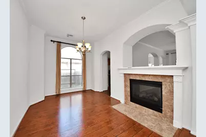 24506 Condors Nest, Katy, TX 77494 - Photo 2
