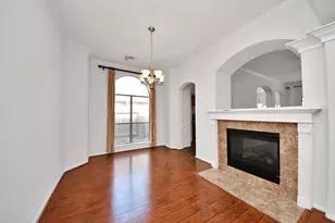 24506 Condors Nest, Katy, TX 77494 - Photo 2