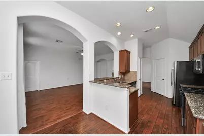 24506 Condors Nest, Katy, TX 77494 - Photo 8