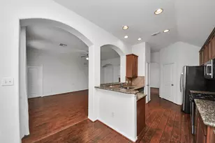 24506 Condors Nest, Katy, TX 77494 - Photo 8