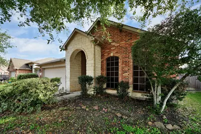 24506 Condors Nest, Katy, TX 77494 - Photo 24