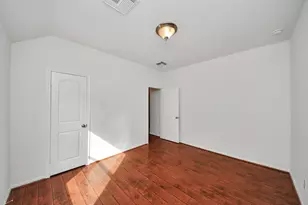 24506 Condors Nest, Katy, TX 77494 - Photo 14