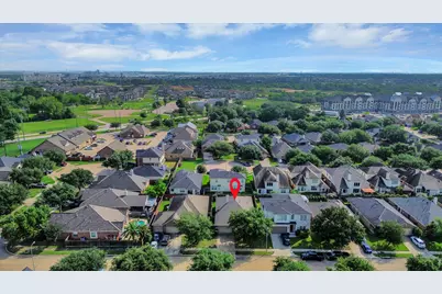 24506 Condors Nest, Katy, TX 77494 - Photo 22