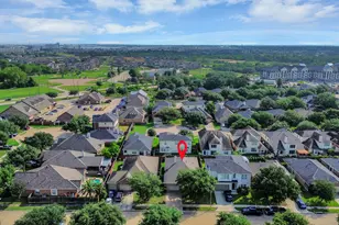 24506 Condors Nest, Katy, TX 77494 - Photo 22