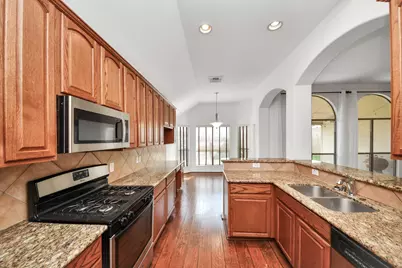 24506 Condors Nest, Katy, TX 77494 - Photo 6