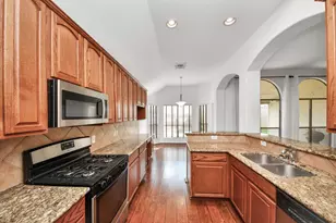 24506 Condors Nest, Katy, TX 77494 - Photo 6