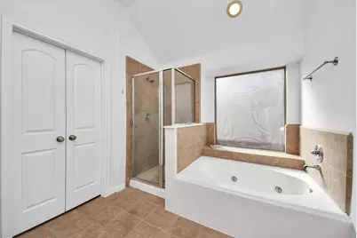 24506 Condors Nest, Katy, TX 77494 - Photo 10