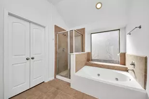 24506 Condors Nest, Katy, TX 77494 - Photo 10