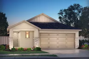 6666 Lahna Oak Dr, Conroe, TX 77304 - Photo 1