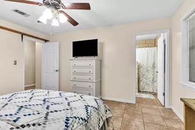 202 Twin Harbors Drive, Onalaska, TX 77360 - Photo 22