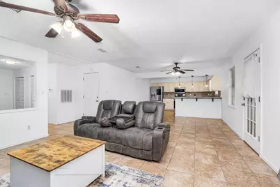 202 Twin Harbors Drive, Onalaska, TX 77360 - Photo 8