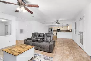 202 Twin Harbors Dr, Onalaska, TX 77360 - Photo 8