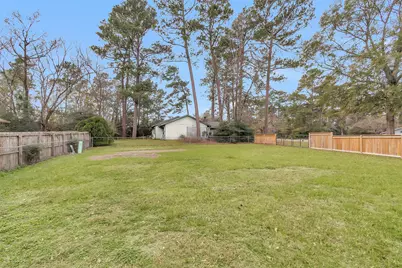 202 Twin Harbors Drive, Onalaska, TX 77360 - Photo 30