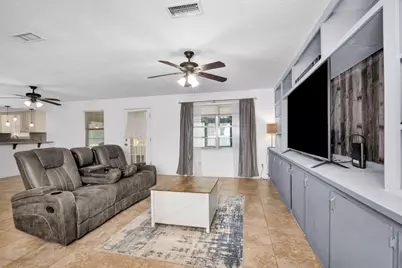 202 Twin Harbors Drive, Onalaska, TX 77360 - Photo 6