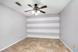 202 Twin Harbors Dr, Onalaska, TX 77360 - Photo 20