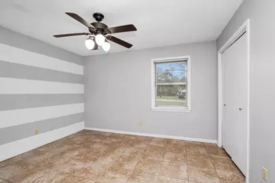 202 Twin Harbors Drive, Onalaska, TX 77360 - Photo 18